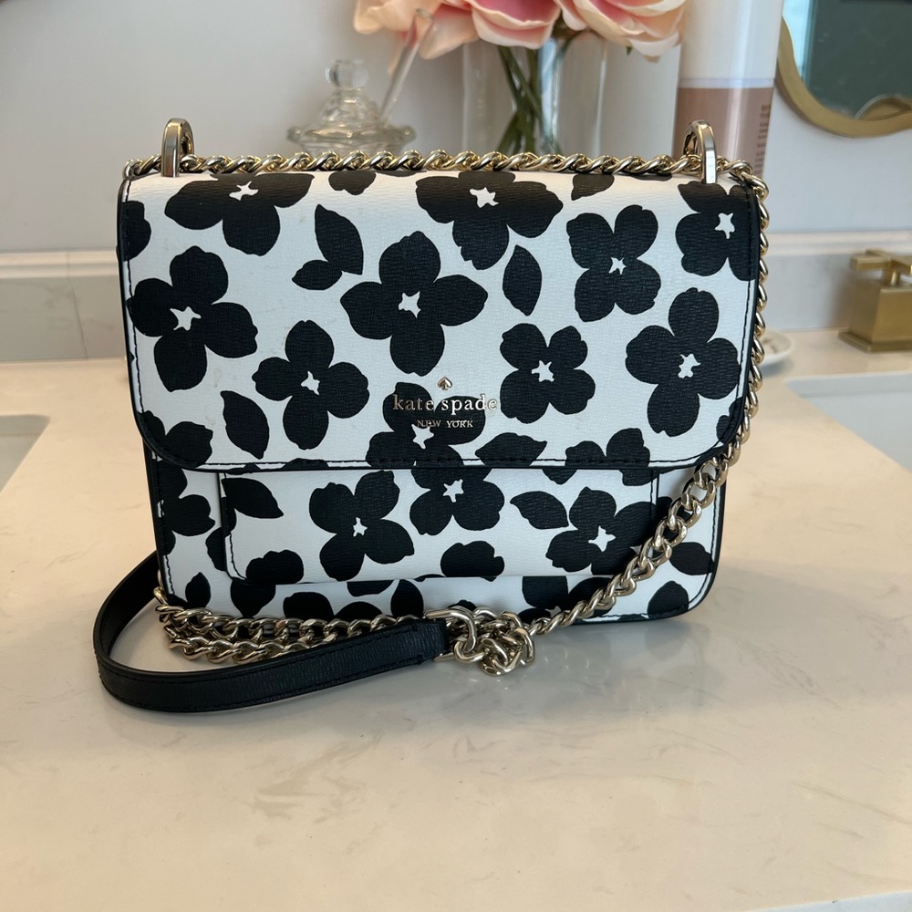 Kate spade handbag